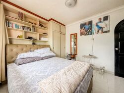 Blk 367 Yishun Ring Road (Yishun), HDB 5 Rooms #582491431